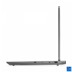 Гейминг лаптоп LENOVO LOQ 15IRX10  83JE00ABBM