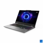 Гейминг лаптоп LENOVO LOQ 15IRX10  83JE00ABBM
