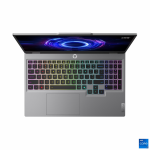 Гейминг лаптоп LENOVO LOQ 15IRX10  83JE00ABBM