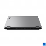 Гейминг лаптоп LENOVO LOQ 15IRX10  83JE00ABBM