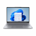 Лаптоп LENOVO ThinkBook 14" G8 / 21SJ007EBM