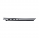 Лаптоп LENOVO ThinkBook 14" G8 / 21SJ007EBM