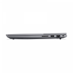 Лаптоп LENOVO ThinkBook 14" G8 / 21SJ007EBM