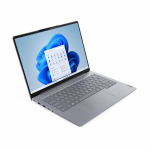 Лаптоп LENOVO ThinkBook 14" G8 / 21SJ007EBM