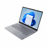 Лаптоп LENOVO ThinkBook 14" G8 / 21SJ007EBM