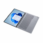 Лаптоп LENOVO ThinkBook 14" G8 / 21SJ007EBM