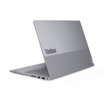 Лаптоп LENOVO ThinkBook 14" G8 / 21SJ007EBM