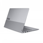 Лаптоп LENOVO ThinkBook 14" G8 / 21SJ007EBM