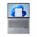 Лаптоп LENOVO ThinkBook 14" G8 / 21SJ007EBM