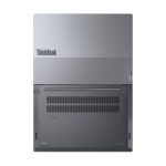 Лаптоп LENOVO ThinkBook 14" G8 / 21SJ007EBM