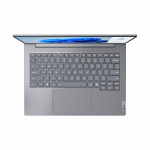 Лаптоп LENOVO ThinkBook 14" G8 / 21SJ007EBM
