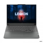 Лаптоп LENOVO LEGION 5 SLIM / 004KBM, 82Y9004KBM