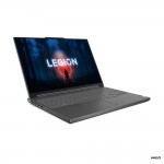 Лаптоп LENOVO LEGION 5 SLIM / 004KBM, 82Y9004KBM