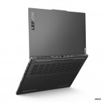 Лаптоп LENOVO LEGION 5 SLIM / 004KBM, 82Y9004KBM