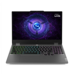Гейминг лаптоп LENOVO LOQ 15IRX9 / 83DV00L4BM