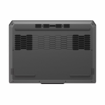 Гейминг лаптоп LENOVO LOQ 15IRX9 / 83DV00L4BM