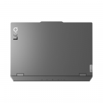 Гейминг лаптоп LENOVO LOQ 15IRX9 / 83DV00L4BM