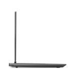 Гейминг лаптоп LENOVO LOQ 15IRX9 / 83DV00L4BM