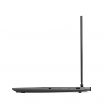 Гейминг лаптоп LENOVO LOQ 15IRX9 / 83DV00L4BM