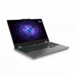 Гейминг лаптоп LENOVO LOQ 15IRX9 / 83DV00L4BM