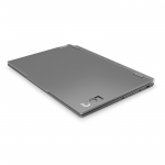 Гейминг лаптоп LENOVO LOQ 15IRX9 / 83DV00L4BM