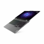 Гейминг лаптоп LENOVO LOQ 15IRX9 / 83DV00L4BM