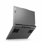 Гейминг лаптоп LENOVO LOQ 15IRX9 / 83DV00L4BM