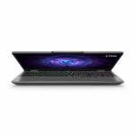 Гейминг лаптоп LENOVO LOQ 15IRX9 / 83DV00L4BM