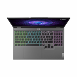 Гейминг лаптоп LENOVO LOQ 15IRX9 / 83DV00L4BM