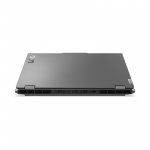 Гейминг лаптоп LENOVO LOQ 15IRX9 / 83DV00L4BM