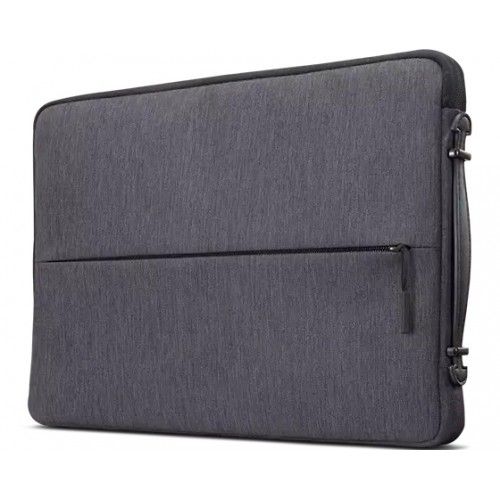LENOVO 14 URBAN SLEEVE CASE LENOVO 14 URBAN SLEEVE CASE