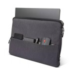 LENOVO 14 URBAN SLEEVE CASE LENOVO 14 URBAN SLEEVE CASE
