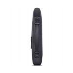 LENOVO 14 URBAN SLEEVE CASE LENOVO 14 URBAN SLEEVE CASE
