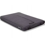 LENOVO 14 URBAN SLEEVE CASE LENOVO 14 URBAN SLEEVE CASE