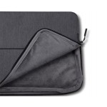 LENOVO 14 URBAN SLEEVE CASE LENOVO 14 URBAN SLEEVE CASE