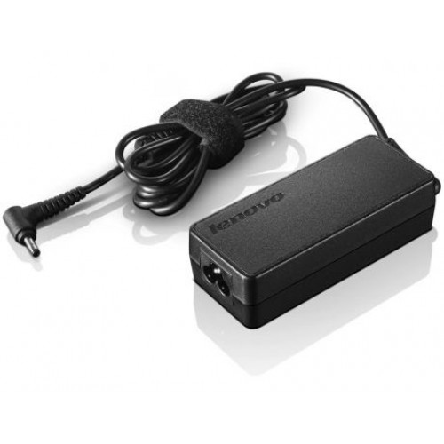 LENOVO 65W ROUND TIP AC ADAPTE, GX20K78592