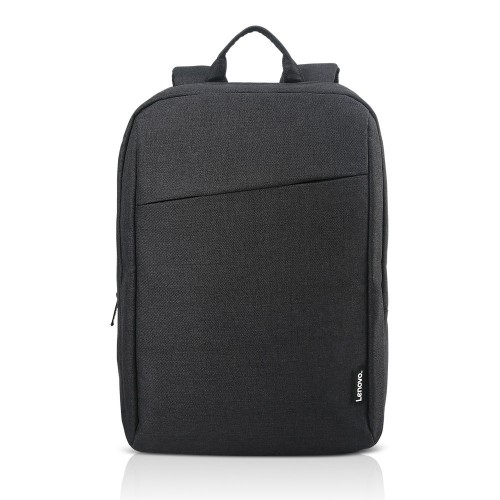 LENOVO BACKPACK B210 15.6 BLK, GX40Q17225 LENOVO BACKPACK B210 15.6 BLK, GX40Q17225
