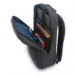 LENOVO BACKPACK B210 15.6 BLK, GX40Q17225 LENOVO BACKPACK B210 15.6 BLK, GX40Q17225
