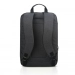 LENOVO BACKPACK B210 15.6 BLK, GX40Q17225 LENOVO BACKPACK B210 15.6 BLK, GX40Q17225
