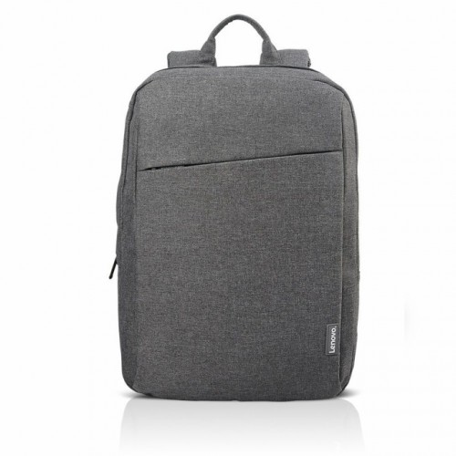Раница за лаптоп LENOVO BACKPACK B210 15.6 Сива, GX40Q17227 Раница за лаптоп LENOVO BACKPACK B210 15.6 Сива, GX40Q17227