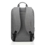 Раница за лаптоп LENOVO BACKPACK B210 15.6 Сива, GX40Q17227 Раница за лаптоп LENOVO BACKPACK B210 15.6 Сива, GX40Q17227