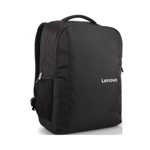 LENOVO BACKPACK B510 15.6 LENOVO BACKPACK B510 15.6