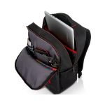 LENOVO BACKPACK B510 15.6 LENOVO BACKPACK B510 15.6