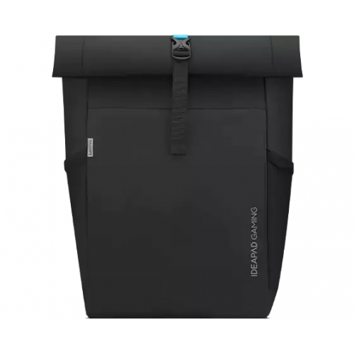 LENOVO IDEAPAD MODERN BACKPACK LENOVO IDEAPAD MODERN BACKPACK