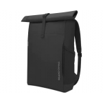 LENOVO IDEAPAD MODERN BACKPACK LENOVO IDEAPAD MODERN BACKPACK