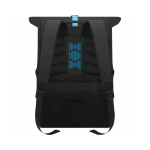 LENOVO IDEAPAD MODERN BACKPACK LENOVO IDEAPAD MODERN BACKPACK