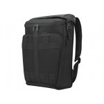 Раница за лаптоп LENOVO LEGION ACTIVE BACKPACK, GX41C86982