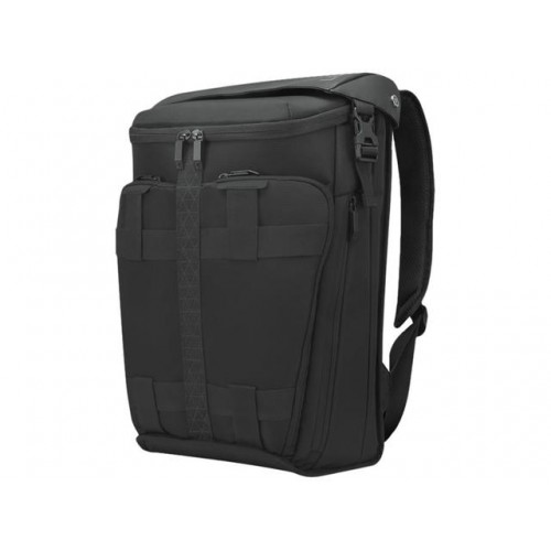 Раница за лаптоп LENOVO LEGION ACTIVE BACKPACK, GX41C86982