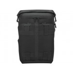 Раница за лаптоп LENOVO LEGION ACTIVE BACKPACK, GX41C86982
