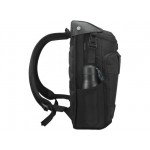 Раница за лаптоп LENOVO LEGION ACTIVE BACKPACK, GX41C86982